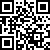 https://ru.abna24.com/xcGnk
