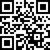 https://ru.abna24.com/xgHnt