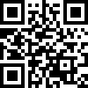 https://ru.abna24.com/x7kjb