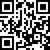 https://ru.abna24.com/xkWH7