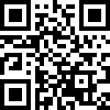 https://ru.abna24.com/x3Fp3