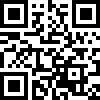 https://ru.abna24.com/x3RHQ