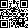 https://ru.abna24.com/xfFj4