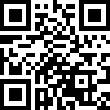 https://ru.abna24.com/x6jfs