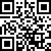 https://ru.abna24.com/xbKvD