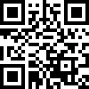 https://ru.abna24.com/xgRFH