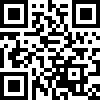 https://ru.abna24.com/x3DnC
