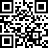 https://ru.abna24.com/x3WZm