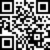 https://ru.abna24.com/xgdzg