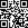 https://ru.abna24.com/x9CYt