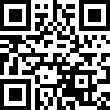 https://ru.abna24.com/x5hWx