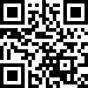 https://ru.abna24.com/xhBKB