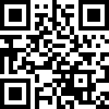 https://ru.abna24.com/xdzgb