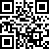 https://ru.abna24.com/xkVKn