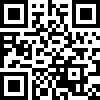 https://ru.abna24.com/xfSxd