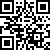 https://ru.abna24.com/x7yDZ