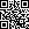 https://ru.abna24.com/xcbnB