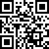 https://ru.abna24.com/x4RN5