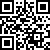 https://ru.abna24.com/x6dkj