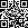 https://ru.abna24.com/x3Kgh