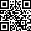 https://ru.abna24.com/xdbnH