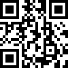 https://ru.abna24.com/x3BQD