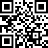 https://ru.abna24.com/xgq9w