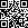 https://ru.abna24.com/xf9HZ