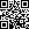 https://ru.abna24.com/xfwnN