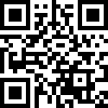 https://ru.abna24.com/x4ZvH