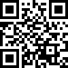 https://ru.abna24.com/x4rbw