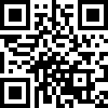 https://ru.abna24.com/xbjpb