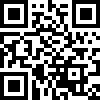 https://ru.abna24.com/xds93