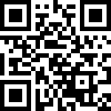 https://ru.abna24.com/xdjKm