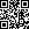 https://ru.abna24.com/x8RCz