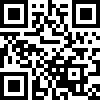 https://ru.abna24.com/xb7MN