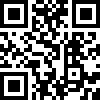 https://ru.abna24.com/xhWkz