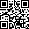 https://ru.abna24.com/x5m7P