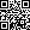 https://ru.abna24.com/x4FLw