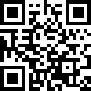 https://ru.abna24.com/x7sPt