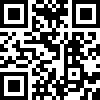 https://ru.abna24.com/xcZh3