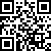 https://ru.abna24.com/x9n7M