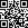 https://ru.abna24.com/xd3wj