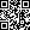 https://ru.abna24.com/xkyFb