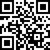 https://ru.abna24.com/xcPng