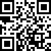 https://ru.abna24.com/xgySW