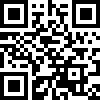 https://ru.abna24.com/x4Bkd