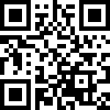 https://ru.abna24.com/x3X5x