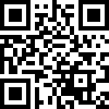 https://ru.abna24.com/xdqfr