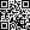 https://ru.abna24.com/xcQmc